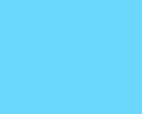 교색:하늘색 이미지